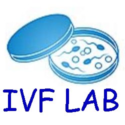 Open IVFLabOnline